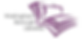 Authors Online with Wokingham Libraries