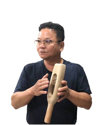 描圖人像-01.png