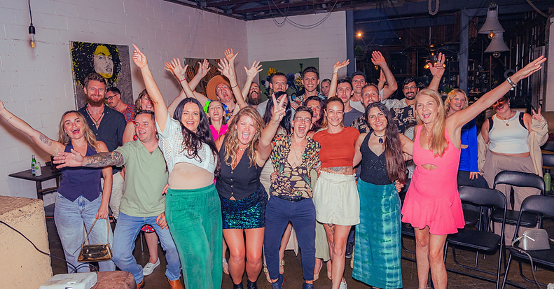 UNBOUND 2.0 GC (1640 x 856 px).png