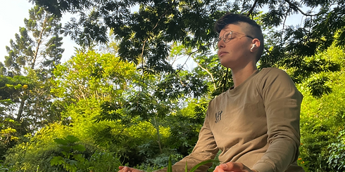 Copy of Katharine (1).png