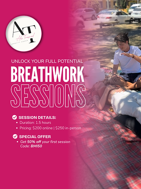 Breathwork Sessions Promo (5).png