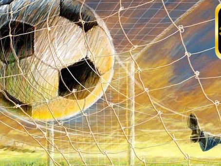 Cược Bóng đá Saba tại MCW76: Hướng dẫn chi tiết cho người mới bắt đầu