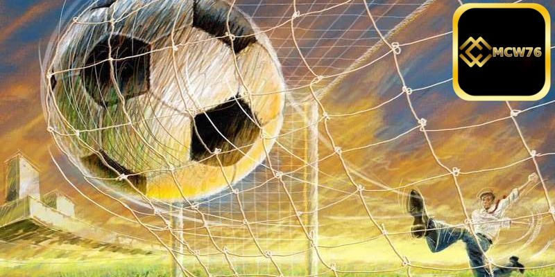 Cược Bóng đá Saba tại MCW76: Hướng dẫn chi tiết cho người mới bắt đầu