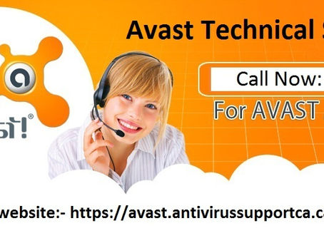 How to Redeem Files from the Avast Virus Chest?