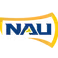 NAU.avif