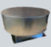 TW1522 Roof Vent