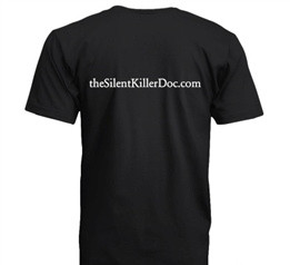 Thumbnail: MEN'S Crew Neck