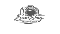 Logo_深灰.png