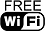 freewifi.png