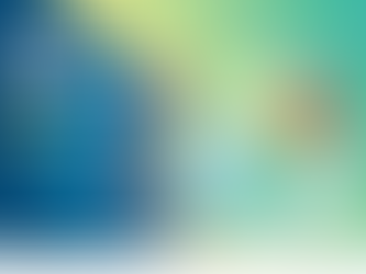 2025 International Conference for Healthy Aging and Mental Wellbeing(ICHA)正式徵件!