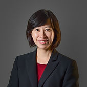 張玉玲.jpg