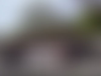 【展望論壇】圓滿落幕