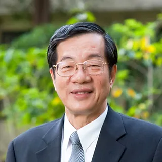 黃榮村.webp
