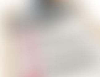 Advantages of a Limited Liability Company