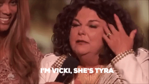 Im Vicki Shes Tyra.gif