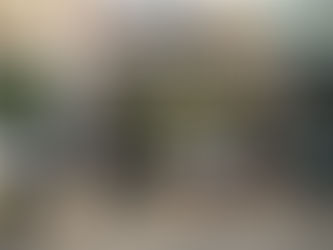 Recent changes to the Sec. 179D energy-efficient commercial buildings deduction