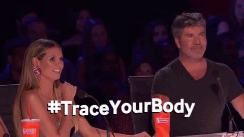 TraceYourBody.gif