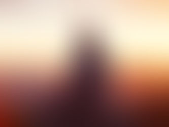 Ask Yourself These 20 Questions to Improve Your Self-Awareness