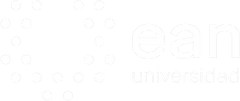 Universidad_EAN_logo_edited.png