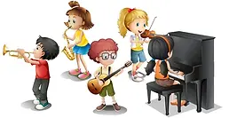 depositphotos_59251537-stock-illustration-band.jpg