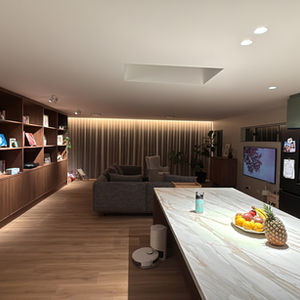 Wyoming (Under Construction)