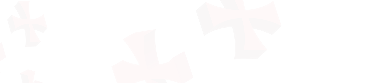 crosses at top mask_300x.png