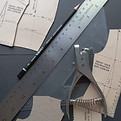 PATTERN TOOLS.jpg