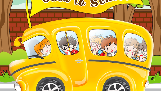 2024-2025 Registration for Current Families