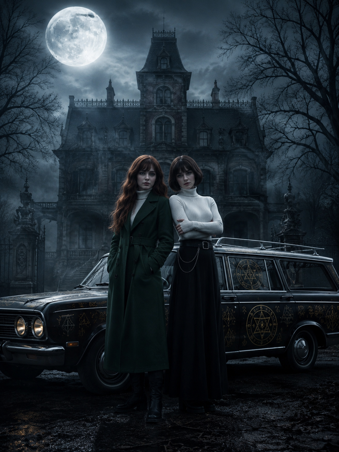 Gothic Mysterium bei Mondlicht.png