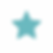 ChatGPT Image 4. Juni 2026, 12_44_07.png