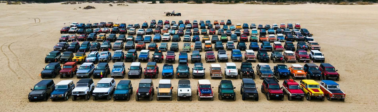 Sand picture 2026.jpg
