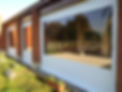e39eca2622ee5487e0a3d6155d358f5c.jpg