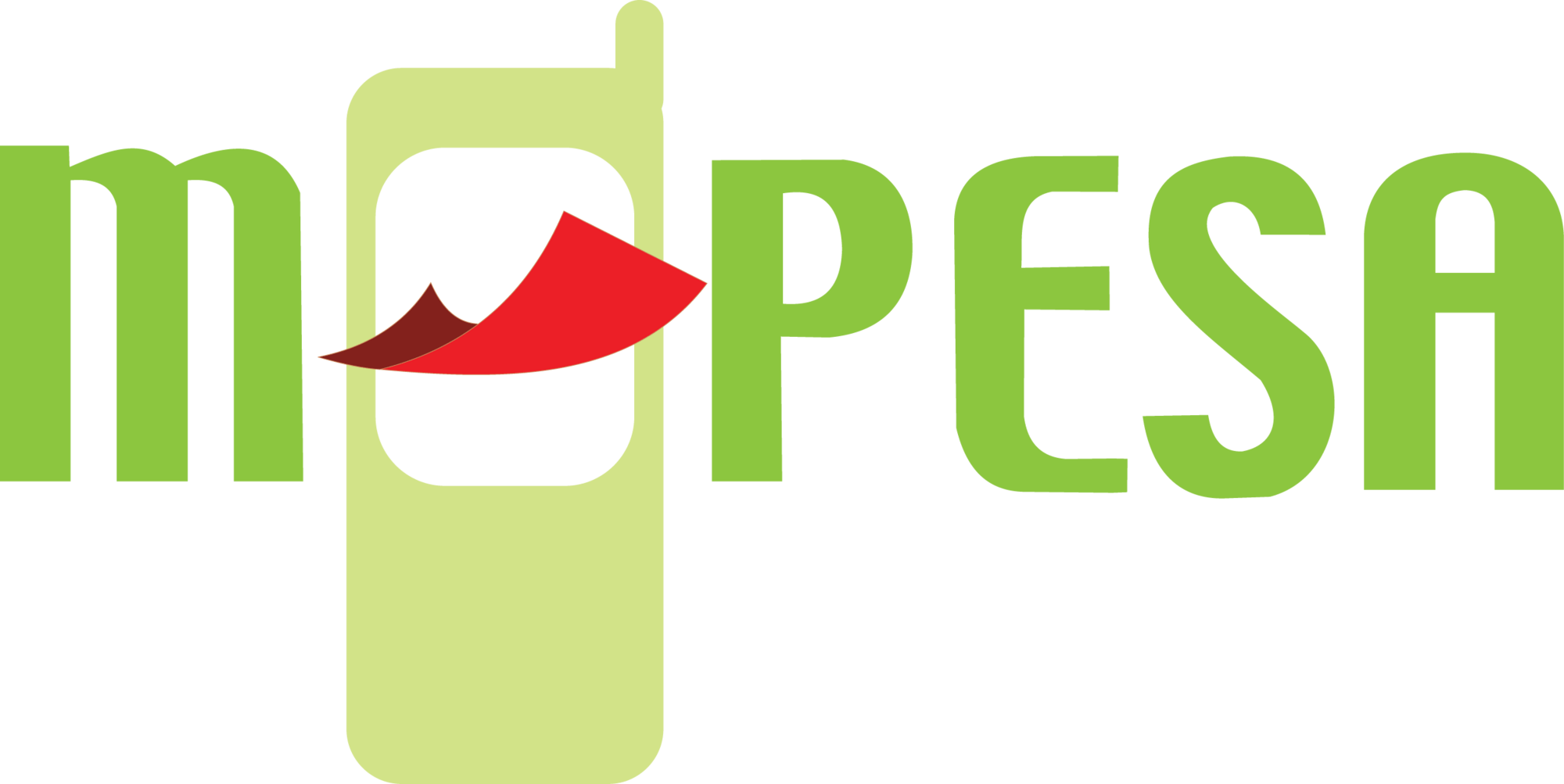 mpesa-seeklogo.png