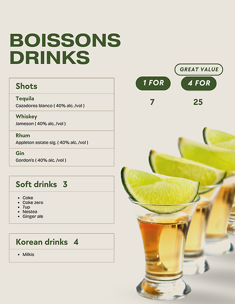 NEW Samcha Dinner Menu (US Letter) - 6.png