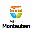#MONTAUBAN #PSC #FPT