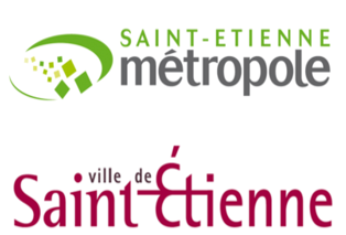 Appui au pilotage des conventions de participation Prévoyance à Saint Etienne