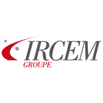 IRCEM-logo-groupe.gif