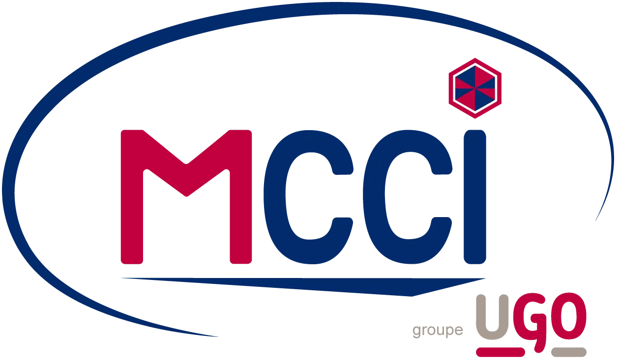logo.mcci.webp