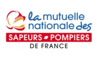 logo-MNSPF-menu_2x.jpg.webp