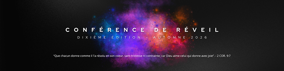 CONFÉRENCE DE RÉVEIL.png
