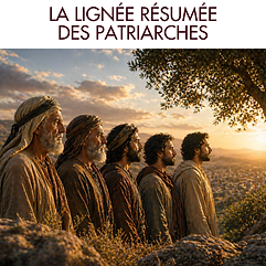 La lignée résumée des patriarches.png