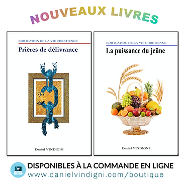 Promo Nouveaux Livres.png