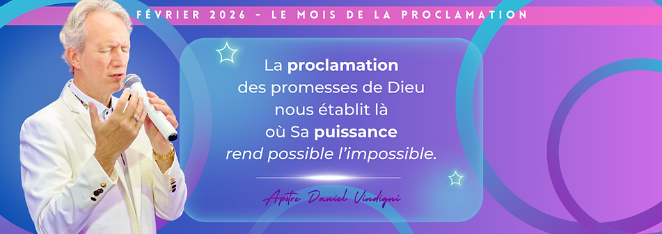 Pensée n°137_fev26.png