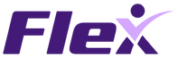 flexwords.png