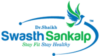 Logo-01-1.png