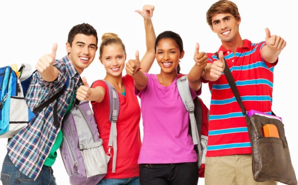 high school tutoring