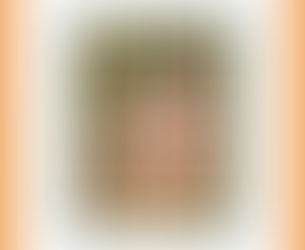 5 important tips on how I healed from POT Syndrome Naturally!