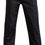 Thumbnail: Jonsson Polycotton Conti Trouser