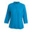 Thumbnail: Barroness Ladies Oasis Blouse // LL-OAS