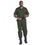 Thumbnail: Barron Contract Combat Trouser // PA-CON